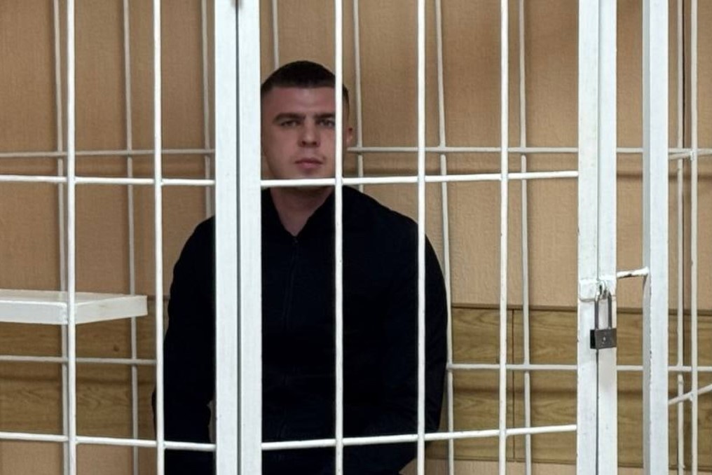    Фото: управление Судебного департамента НСО