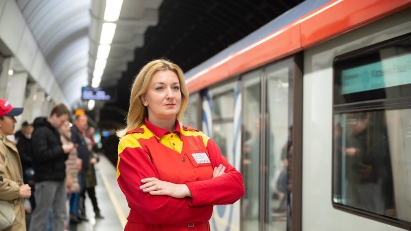    Фото: russian.rt.com Георгий