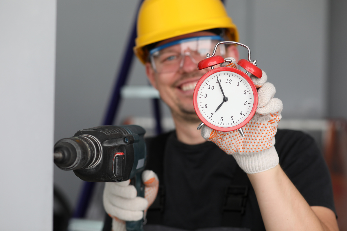 Фото: shutterstock