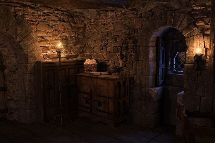 Карттинка от Pinterest