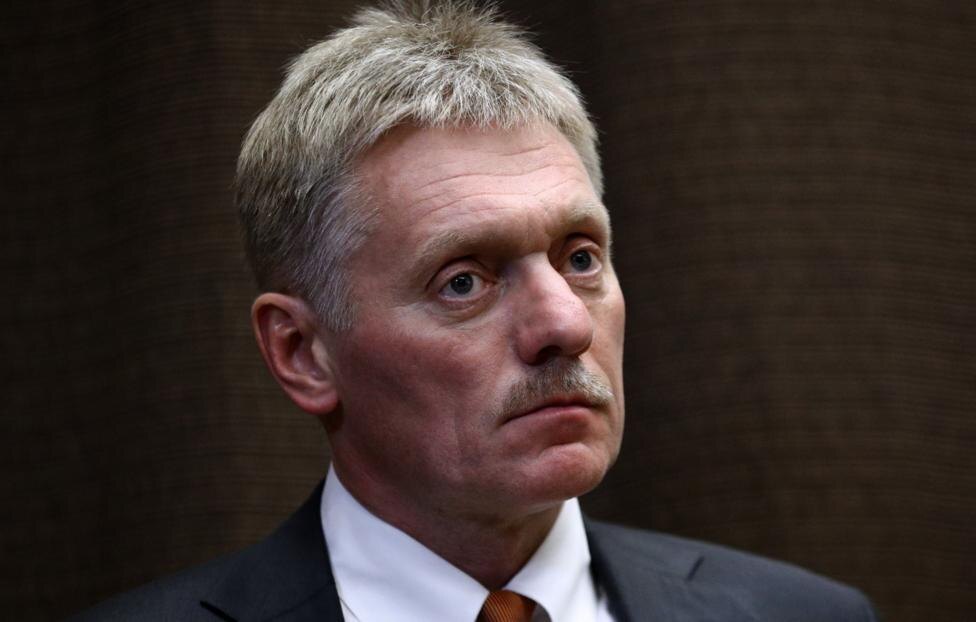 © Сергей Бобылев/ ТАСС