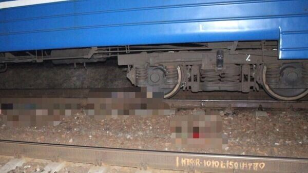    © Photo : Telegram / Следственный комитет Беларуси