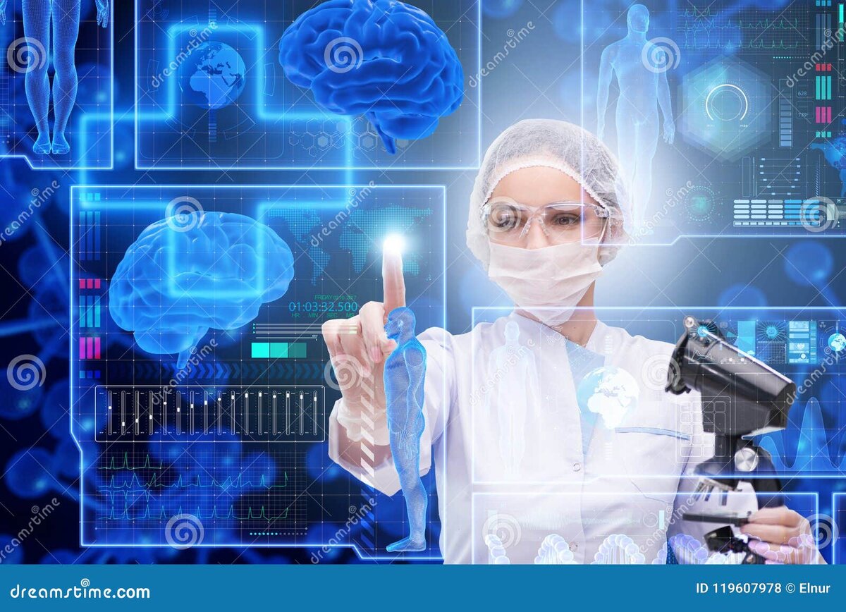    Искусственный интеллект определяет депрессию по вашим постам