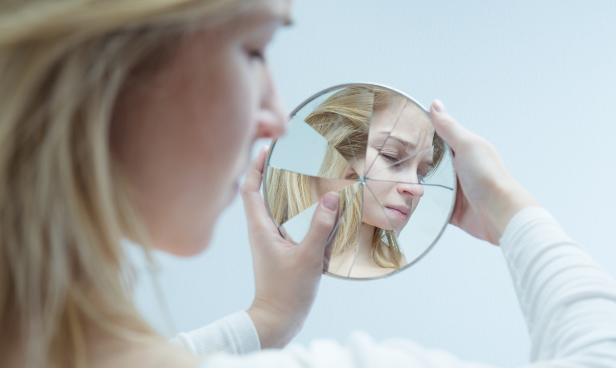    Искусственный интеллект определяет депрессию по вашим постам