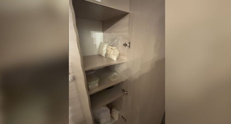    Пресс-служба МВД