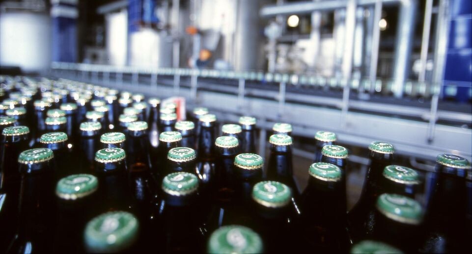    Aleksander Lyskin/Russian Look / www.globallookpress.com