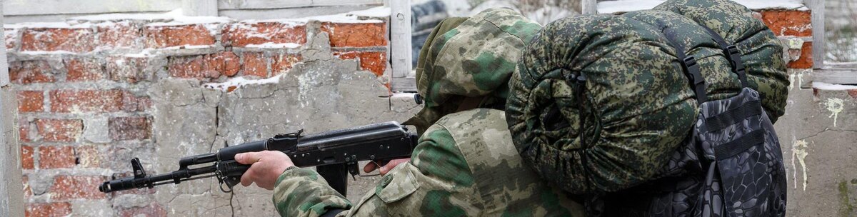    Фото: Антон Вергун