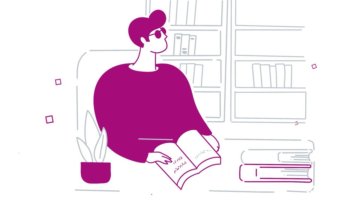 Иллюстрация: Галина Воробьева. 