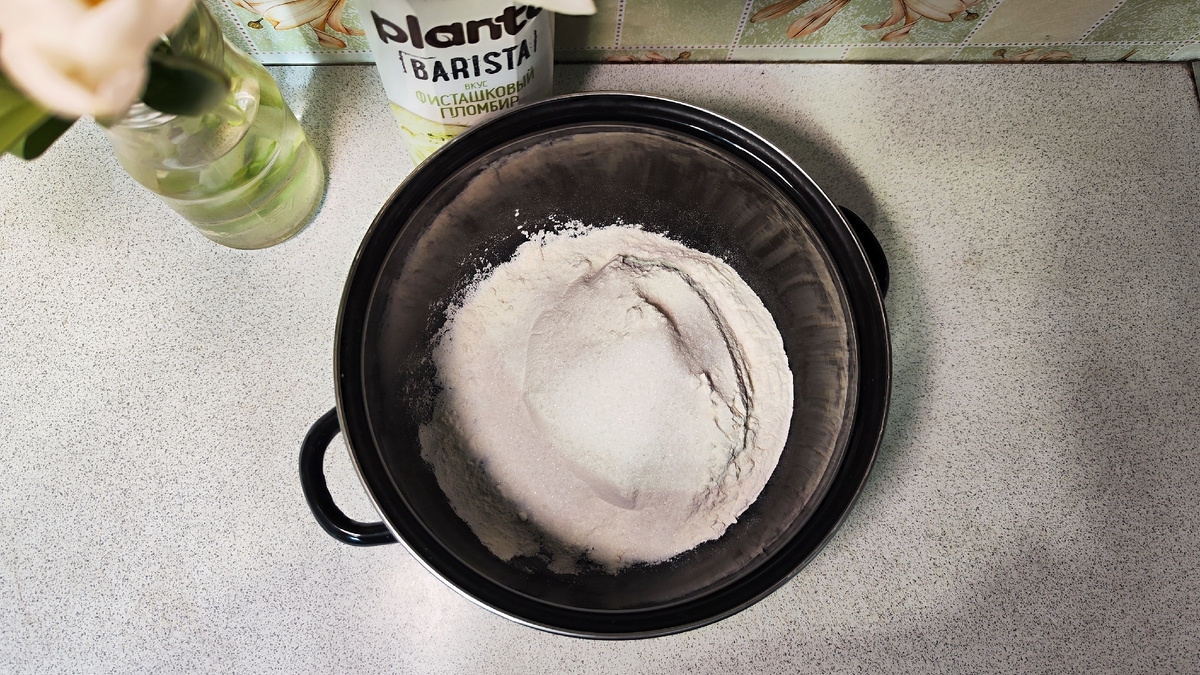 Фото автора канала 