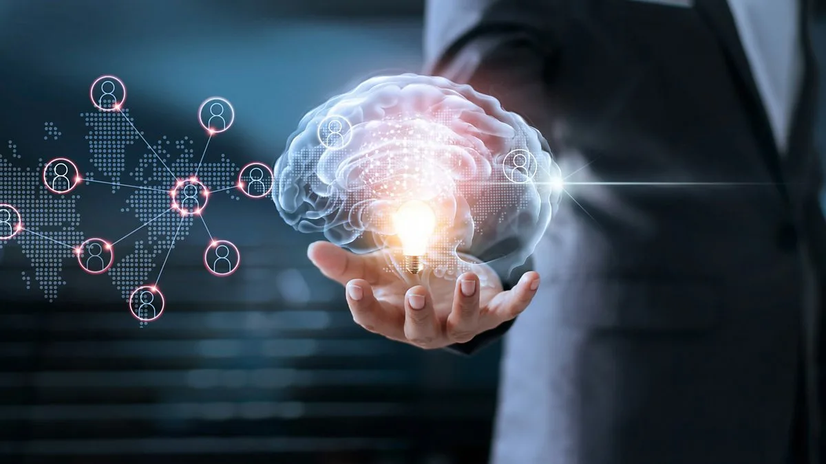 Изображение от avatars.mds.yandex.net