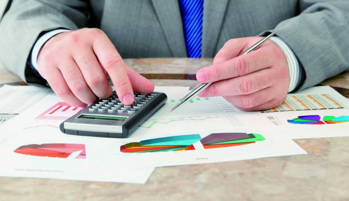 Изображение от avatars.mds.yandex.net