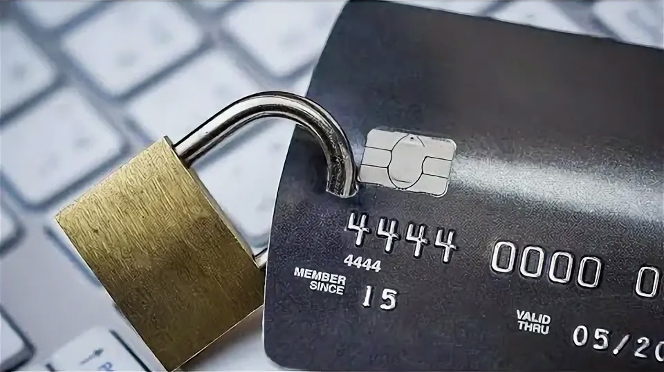 Источник фото: polizei.nrw