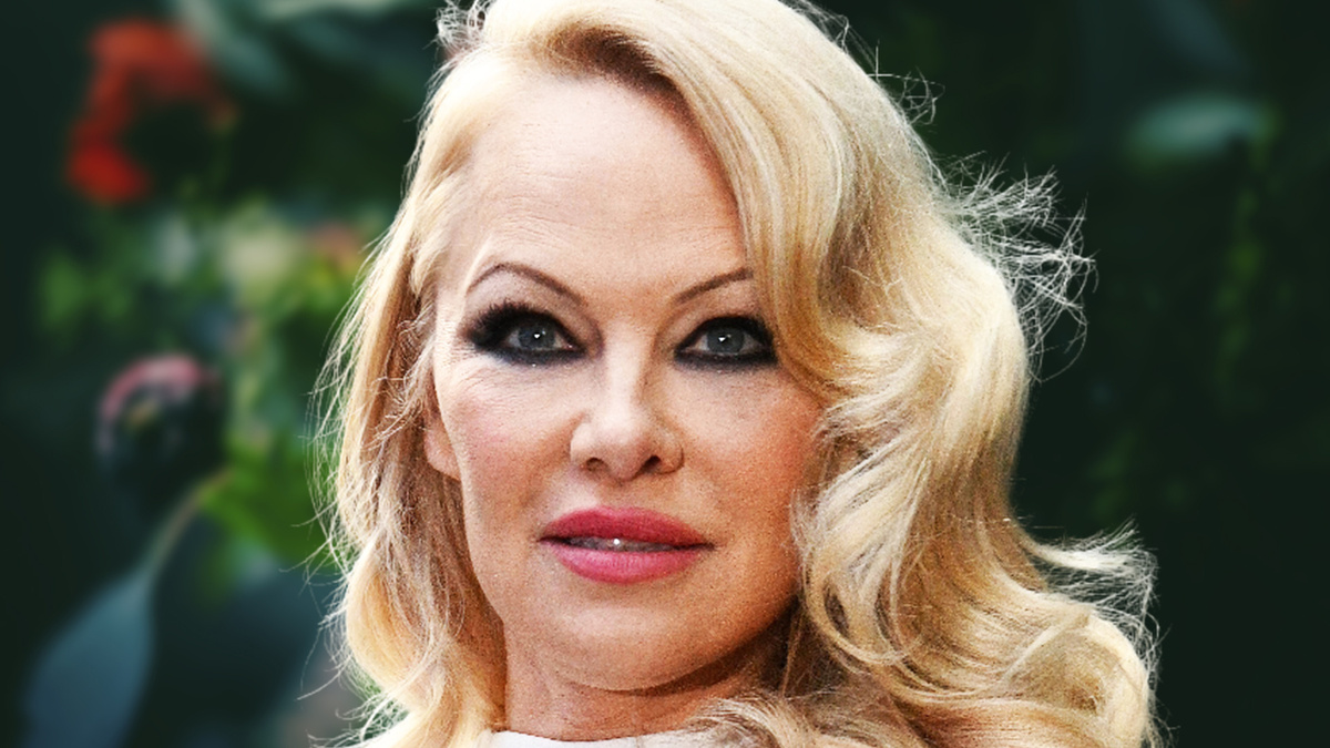 Фото из открытых источников. 