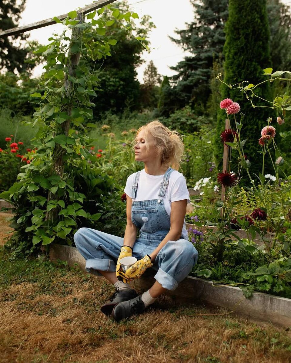 Фото из открытых источников. 