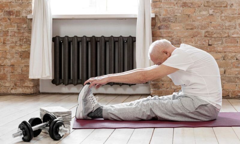    Фото freepik.com