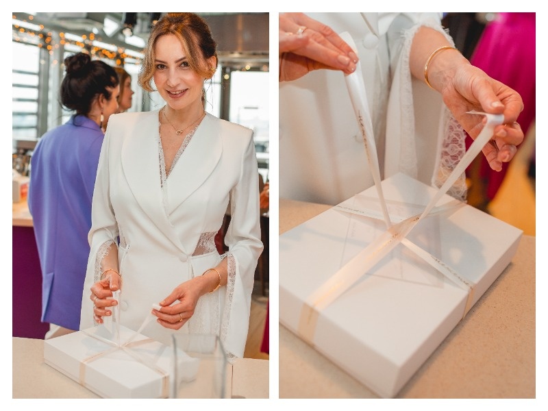 Фотографии из личного архива автора