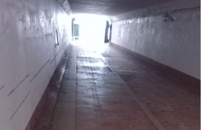 Источник фото: rostov-gorod.ru