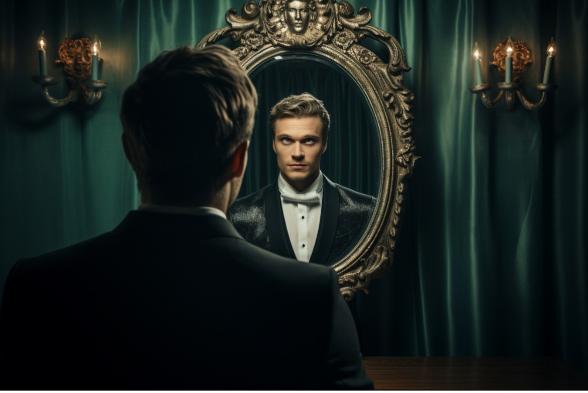 Татьяна Курьянова - клинический психолог, психотерапевт по созависимым отношениям.