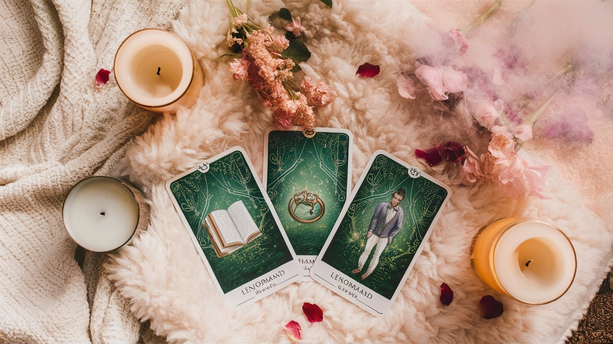 Книга Кольцо Мужчина 