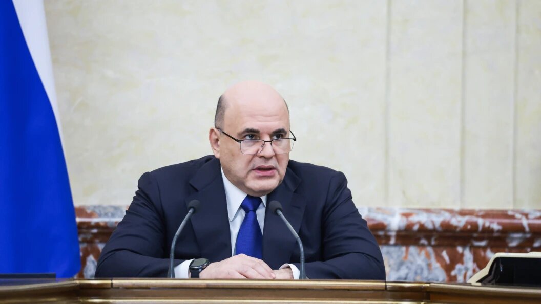    Roman Naumov/URA.RU/Globallookpress