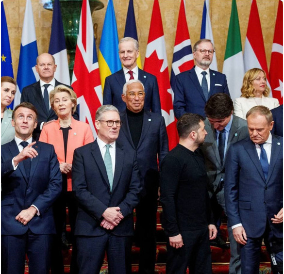 Фото из интернета