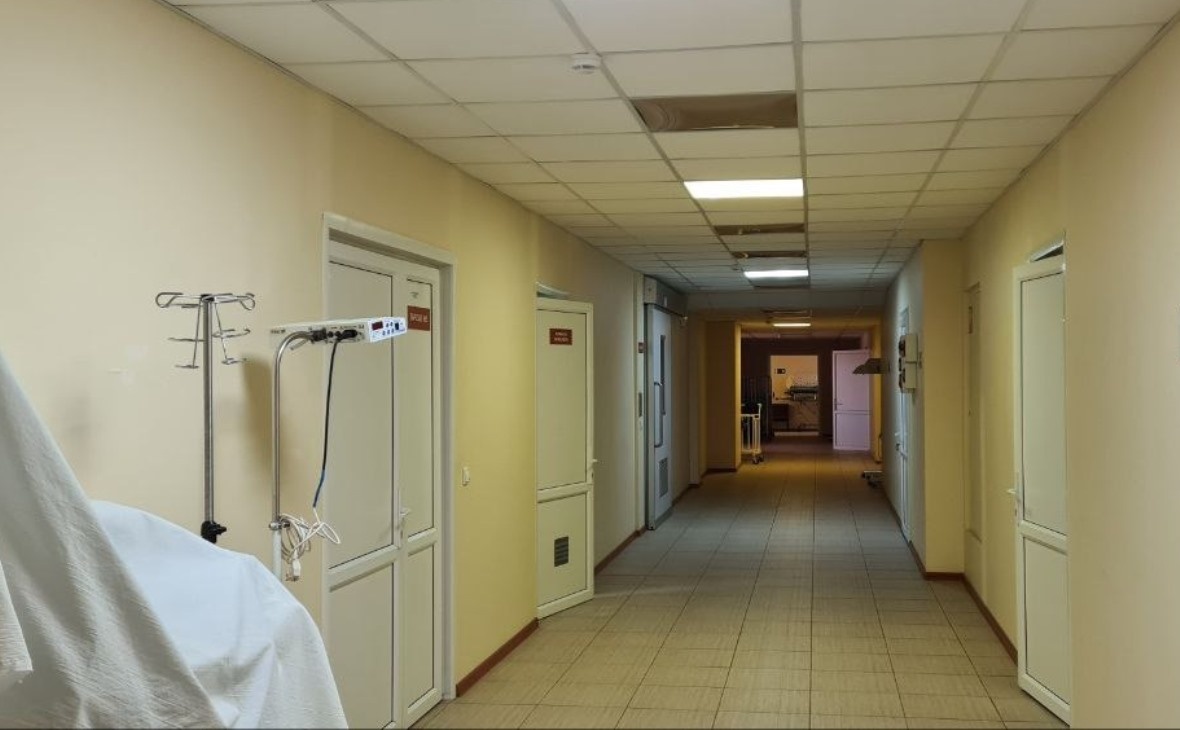 Фото: РБК Черноземье