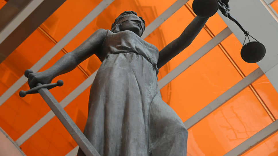 Фото: Олег Харсеев / Коммерсантъ