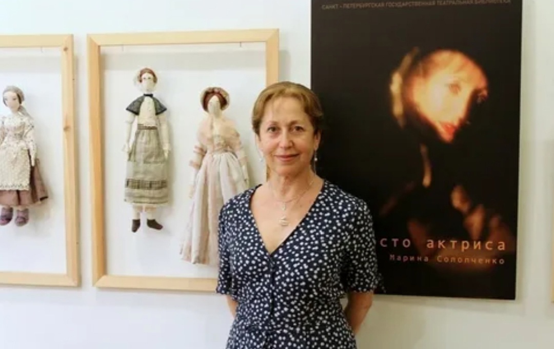 Из открытых источников