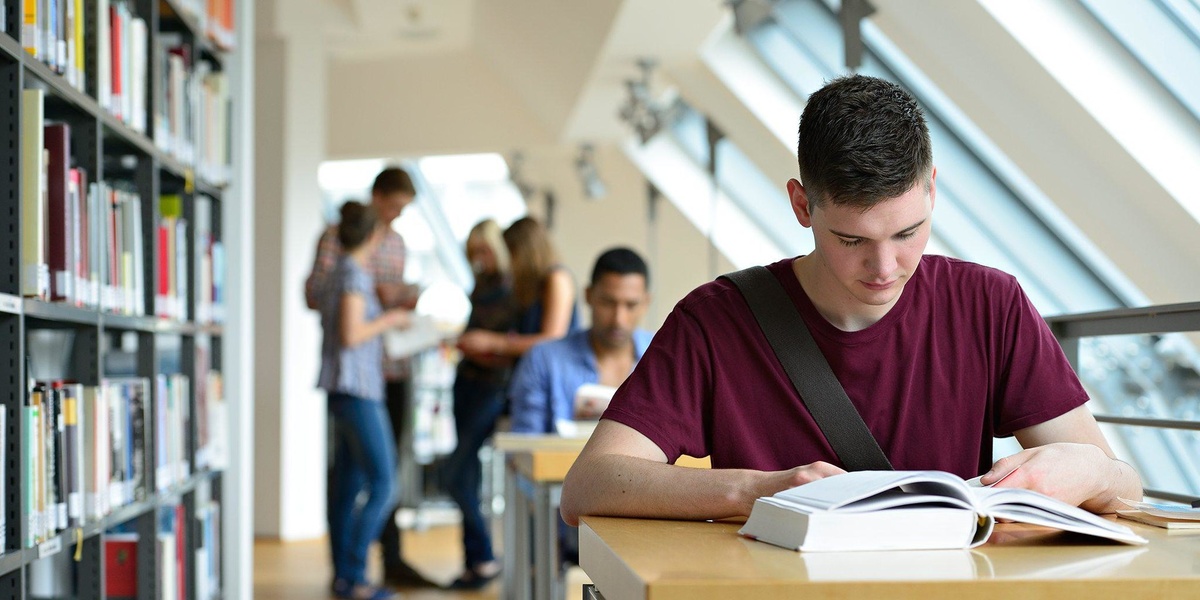    Новая жизнь после отчисления