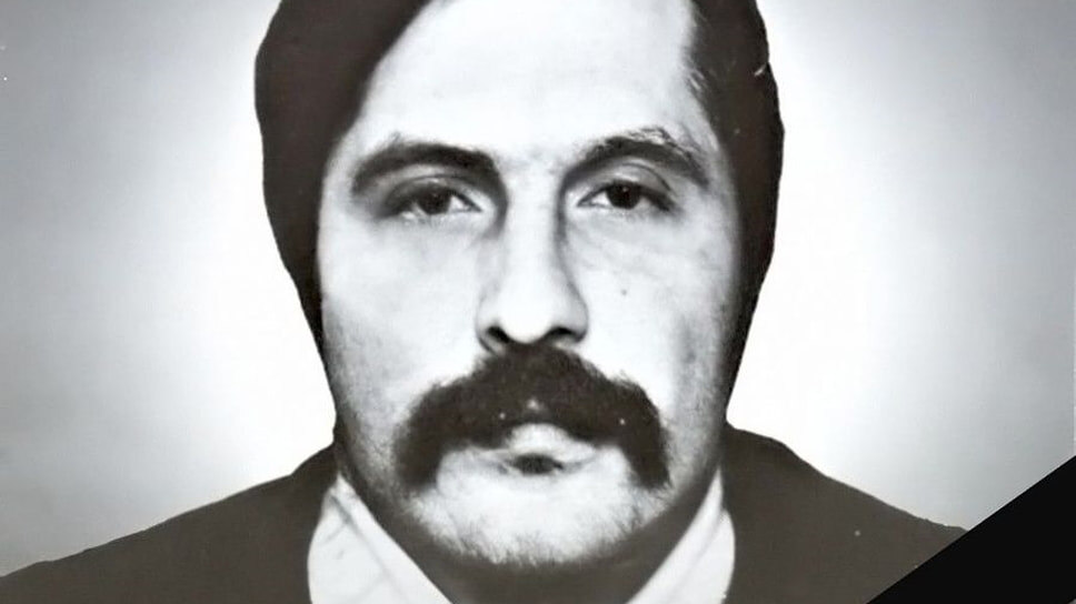 Фото: Администрация Ставропольского края