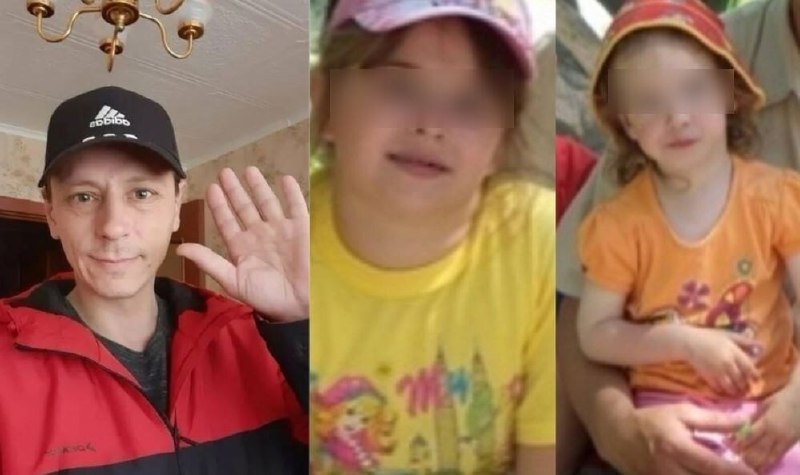 Фото: открытые источники / из материала "АиФ Новосибирск"