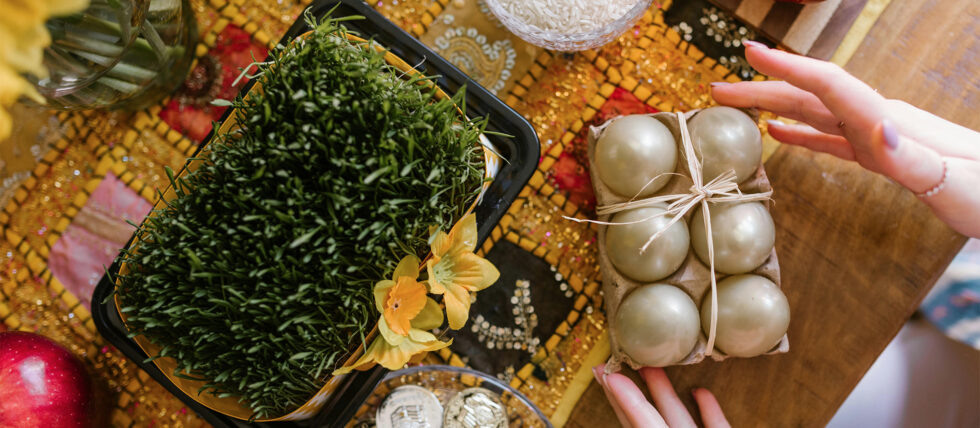 О! Редакция