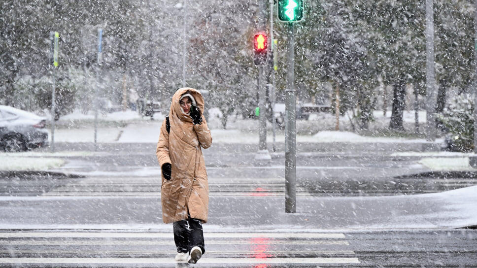 Фото: Игорь Иванко / Коммерсантъ