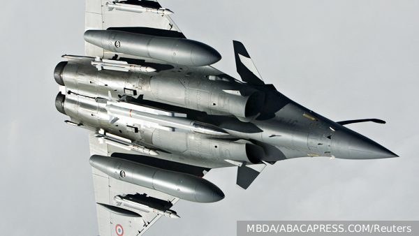     Текст: Валерия Вербинина