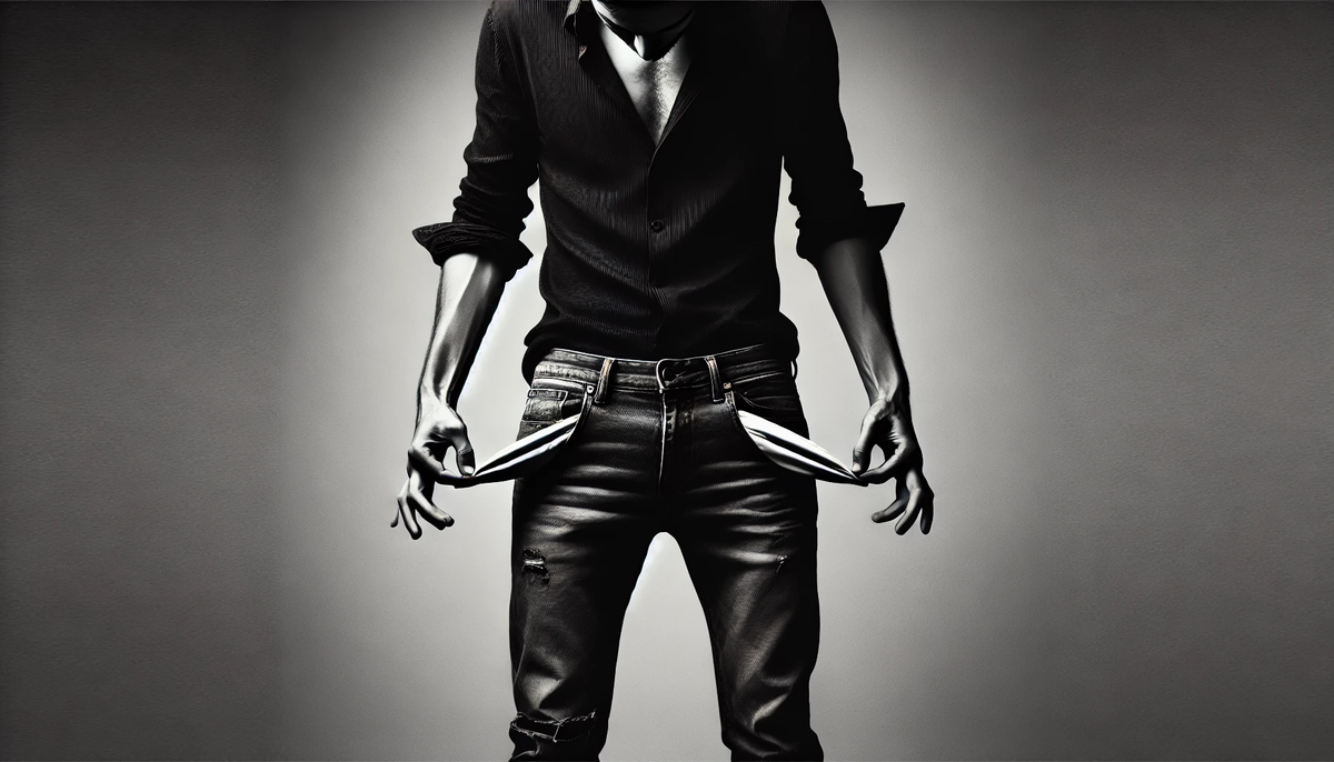 Изображение Яндекс Шедеврум