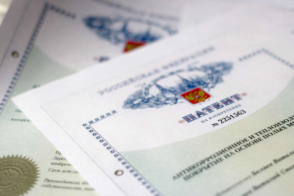 Изображение от formlab.ru