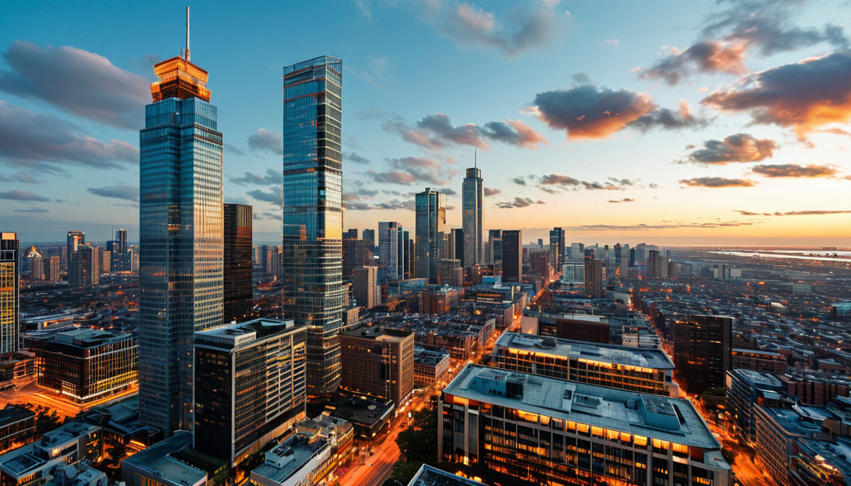 Картинка для обложки статьи, сгенерирована нейросетью