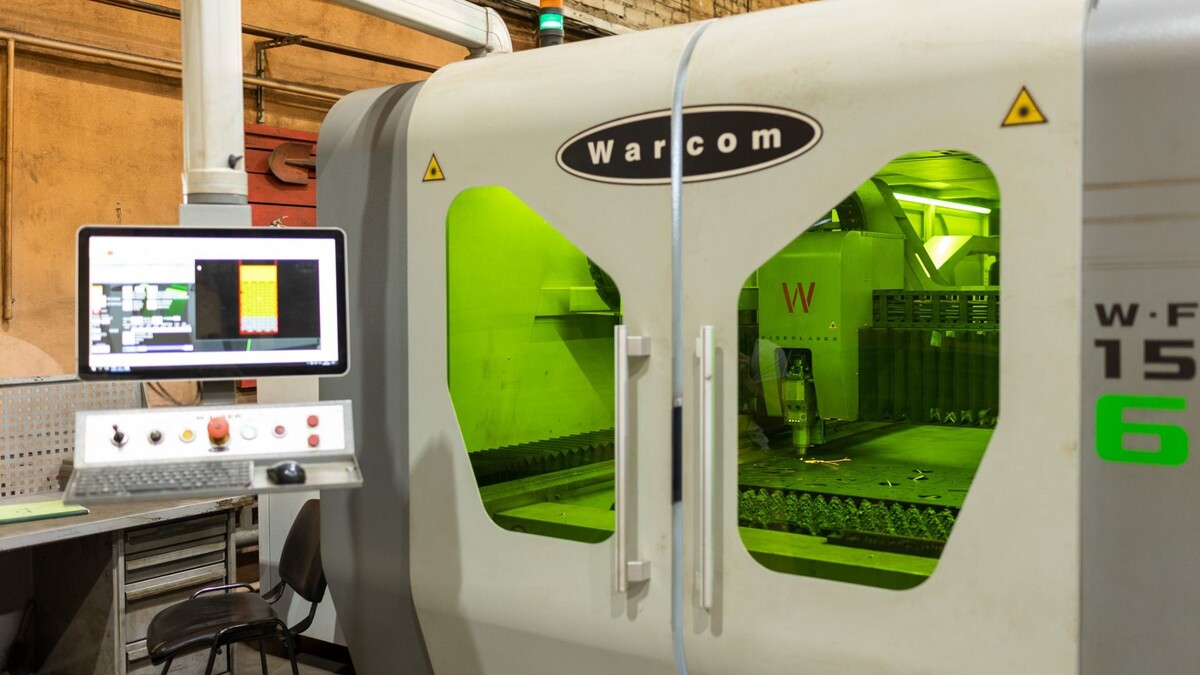     Источник: 1MI