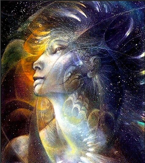 Решение остаться или вернуться...