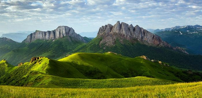 Из открытых источников сети интернет.