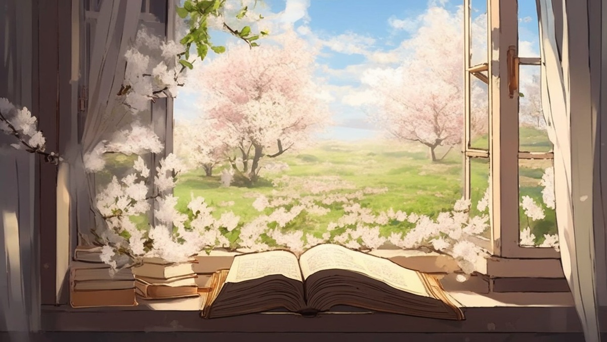 Кандинский