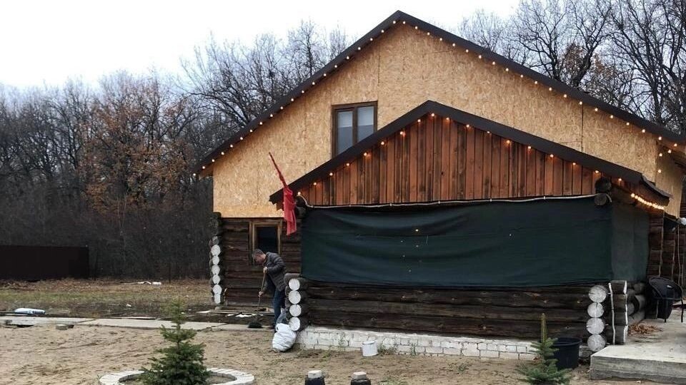     Источник: novostivolgograda.ru