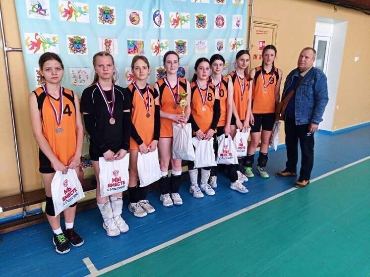     ФОТО: Информационно-новостной канал спортивного направленияМинистерства спорта и туризмаЗапорожской области