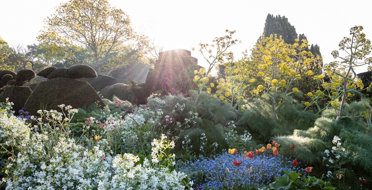 Фото: Claire Takacs, www.takacsphoto.com