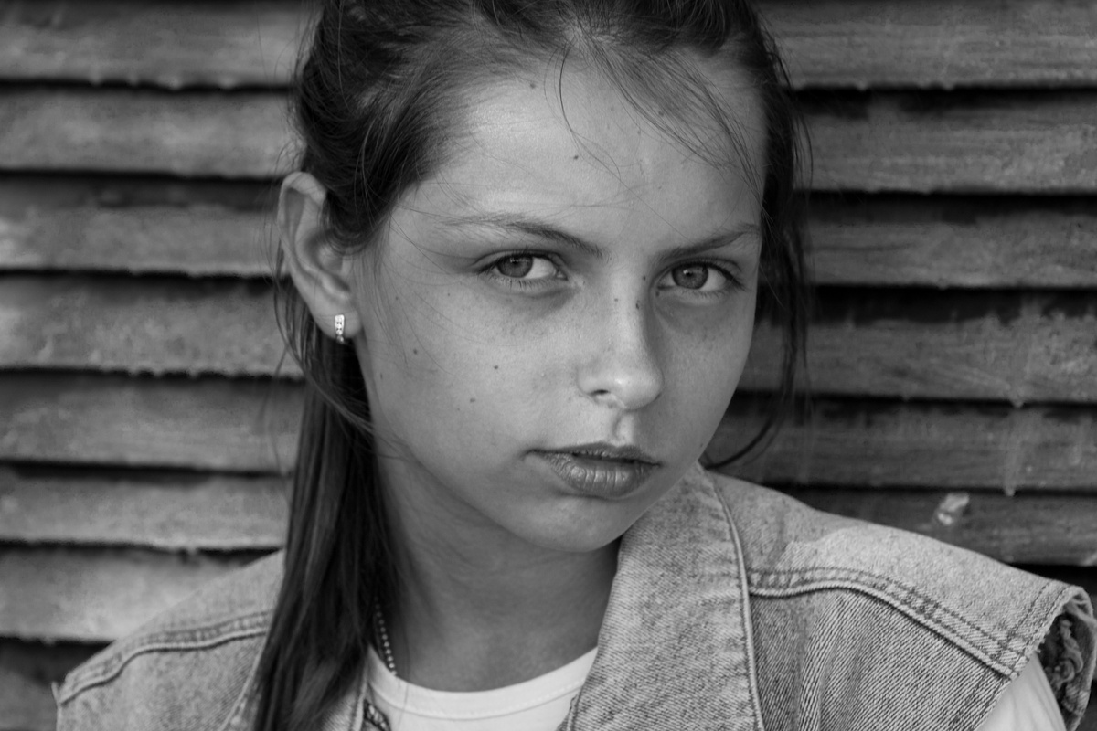 Фото с бесплатного фотостока https://unsplash.com, автор Yana Gorbunova