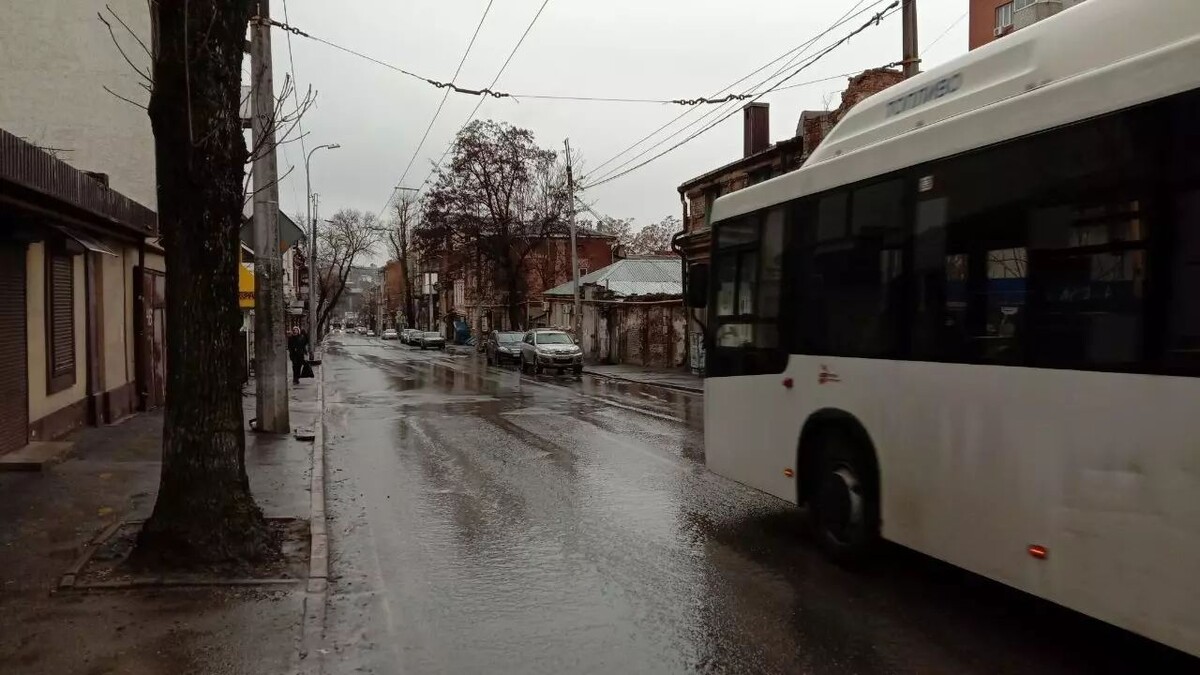     Источник: rostovgazeta.ru