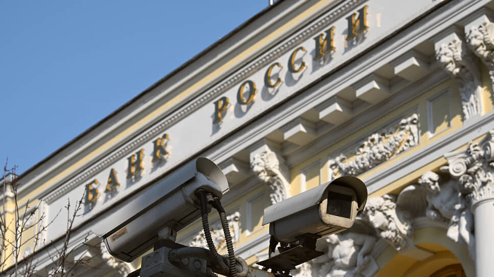 Фото: Евгений Разумный / Коммерсантъ