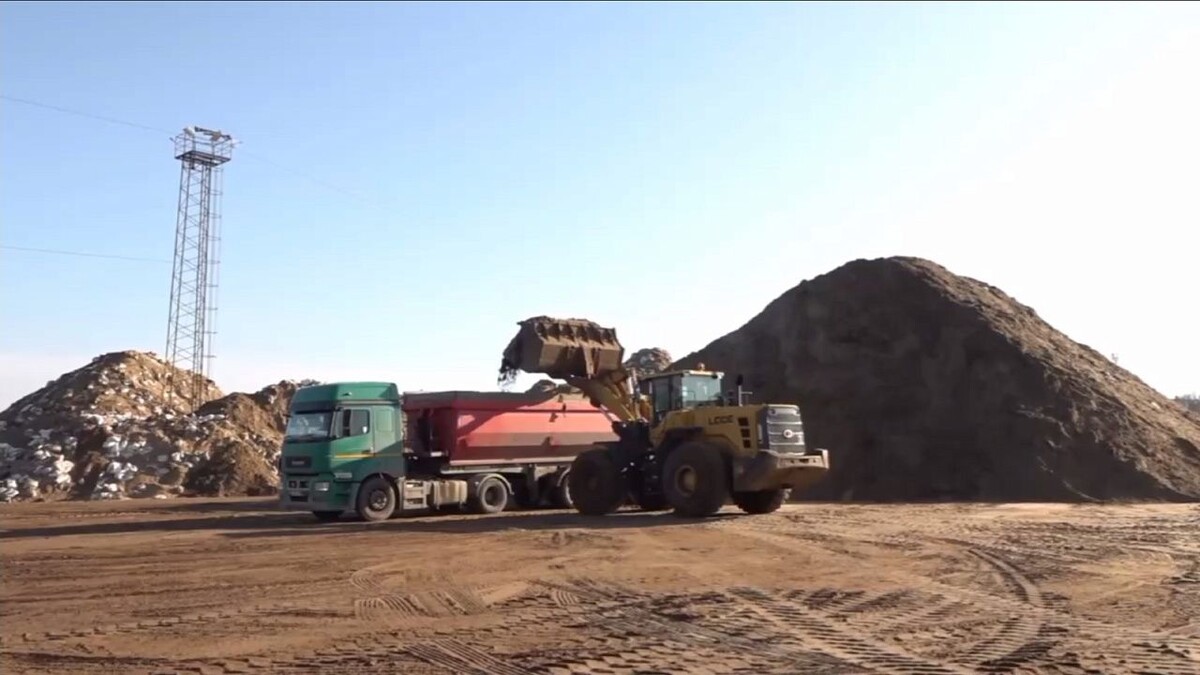    Фото: оперативный штаб Краснодарского края