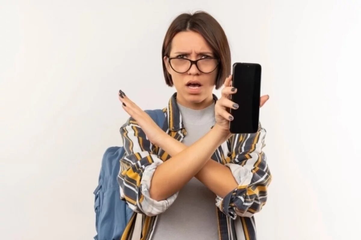    Жители Солотчи возмущены дорогой, проложенной через лес к Лысой горе