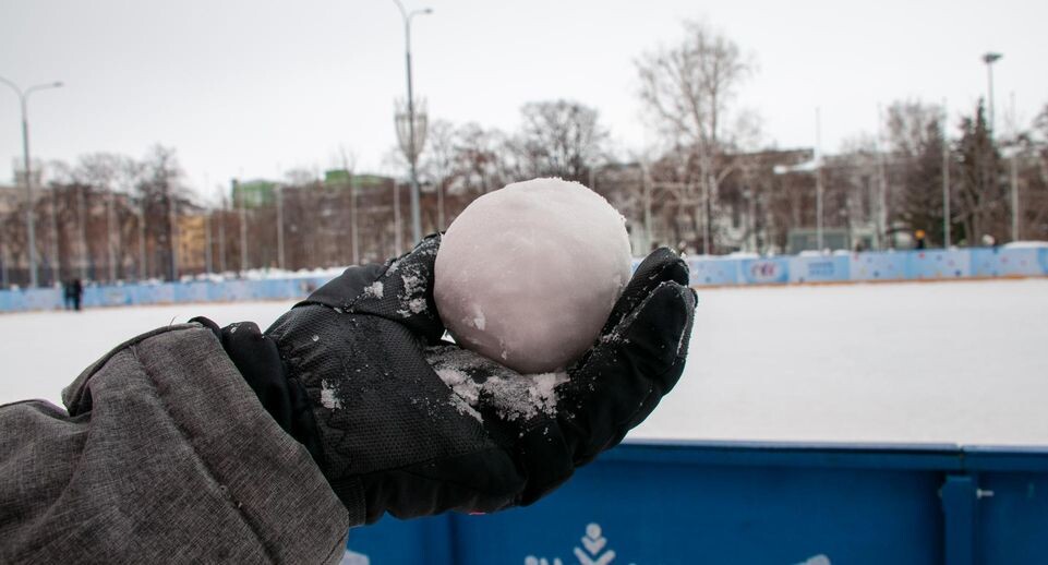    Svetlana Vozmilova/Global Look Press / www.globallookpress.com